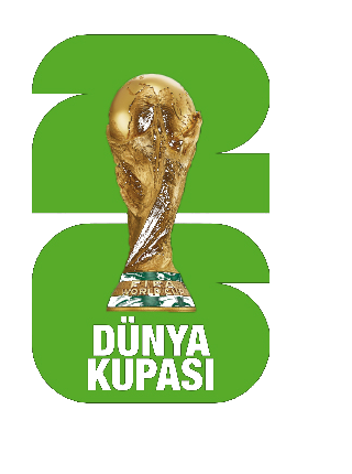 Dünya Kupası 2026